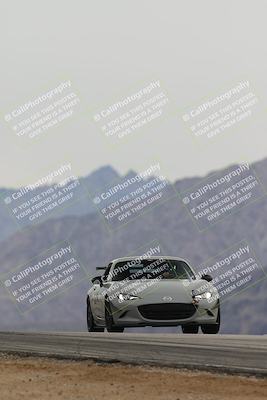 media/Nov-22-2025-Speed Ventures (Sat) [[a198746dab]]/7-Yellow Group/Session 2 Turn 9/